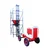 Heavy Duty Tower Hoist For Commercial Use